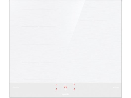 Варочная панель GORENJE GI6421SYW